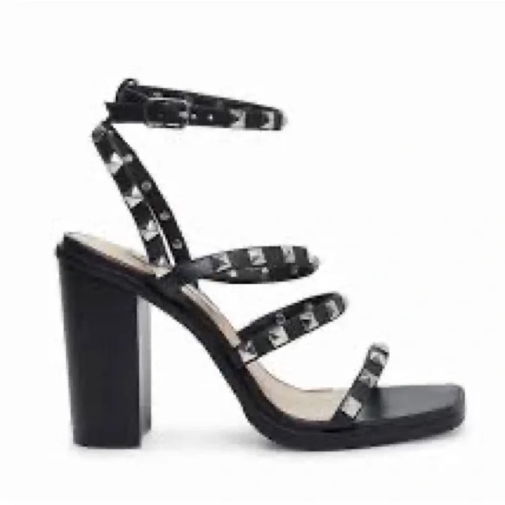 Steve Madden Leya Sandals